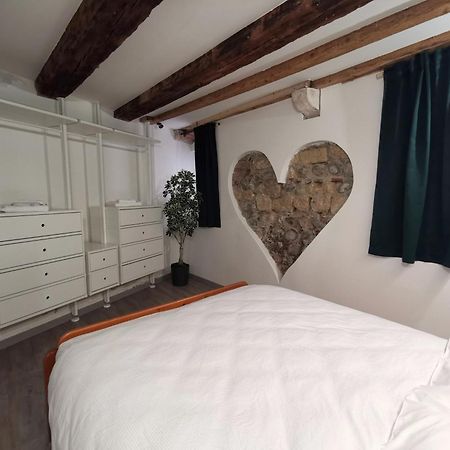 Dream One Apartment Verona Bagian luar foto