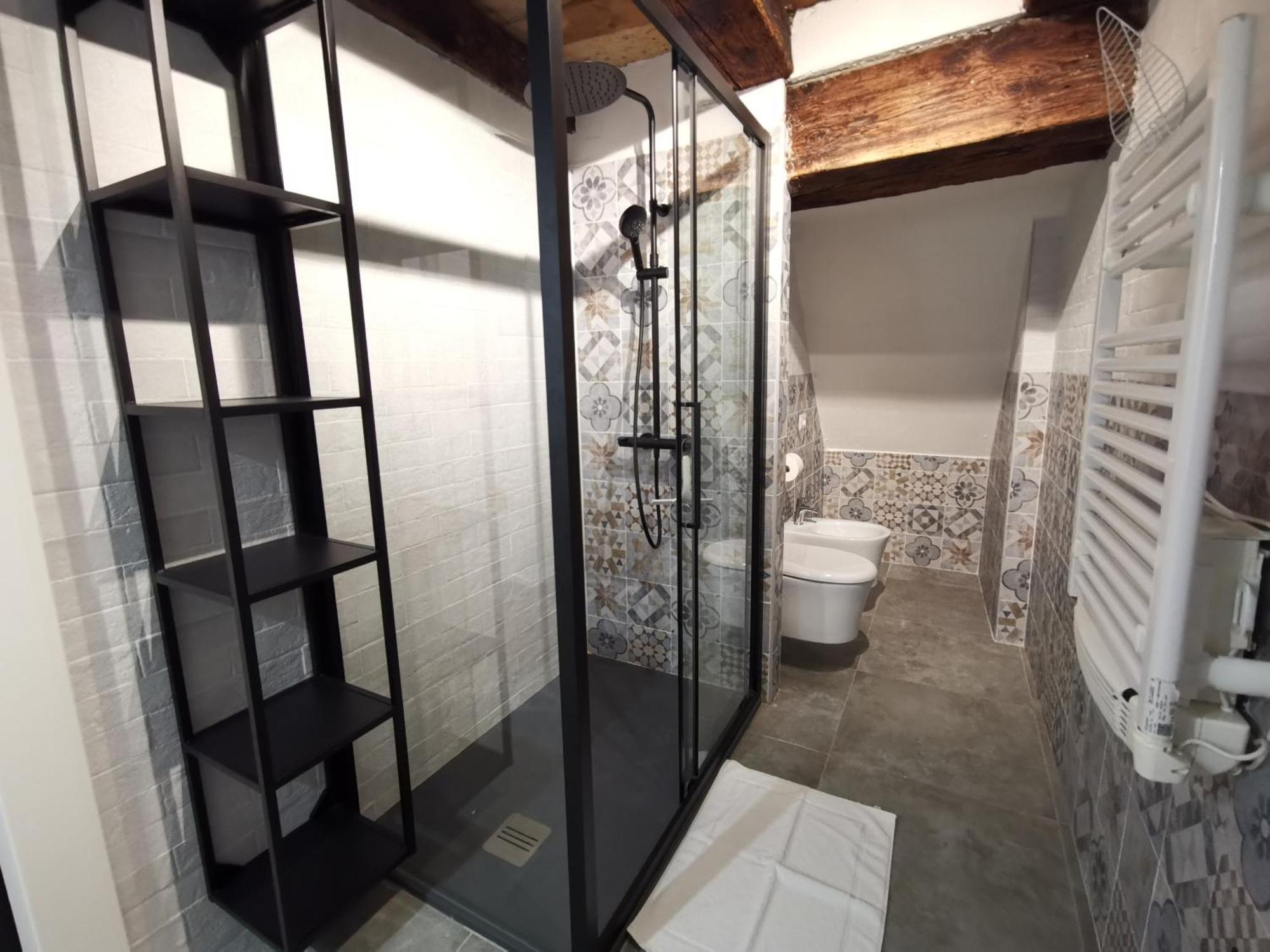 Dream One Apartment Verona Bagian luar foto